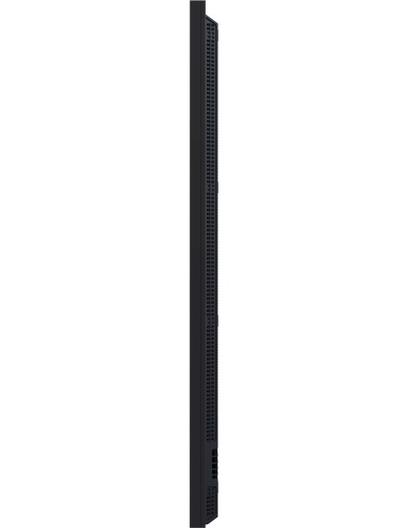 iiyama LH5560UHS-B2AG pantalla de señalización Pizarra de caballete digital 138,7 cm (54.6") LED Wifi 500 cd   m² 4K Ultra HD