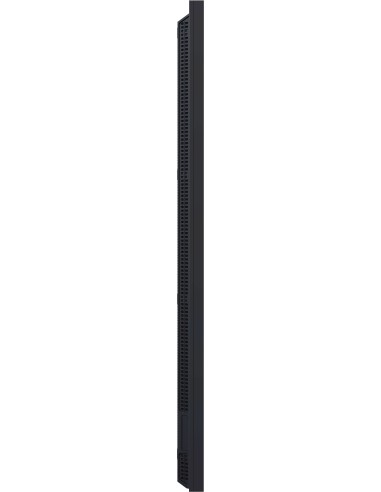 iiyama LH5560UHS-B2AG pantalla de señalización Pizarra de caballete digital 138,7 cm (54.6") LED Wifi 500 cd   m² 4K Ultra HD