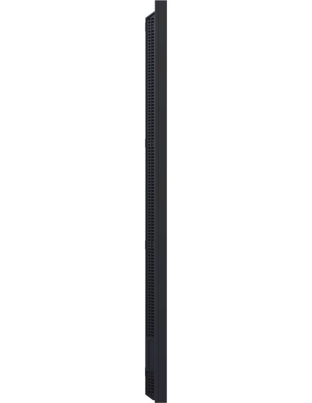 iiyama LH5560UHS-B2AG pantalla de señalización Pizarra de caballete digital 138,7 cm (54.6") LED Wifi 500 cd   m² 4K Ultra HD