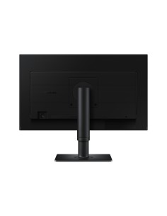 Samsung S40GD pantalla para PC 61 cm (24") 1920 x 1080 Pixeles Full HD LCD Negro 2