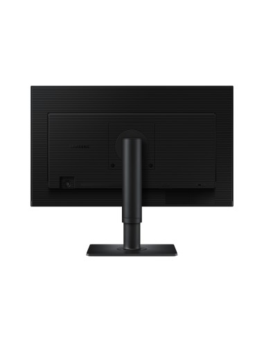 Samsung S40GD pantalla para PC 61 cm (24") 1920 x 1080 Pixeles Full HD LCD Negro
