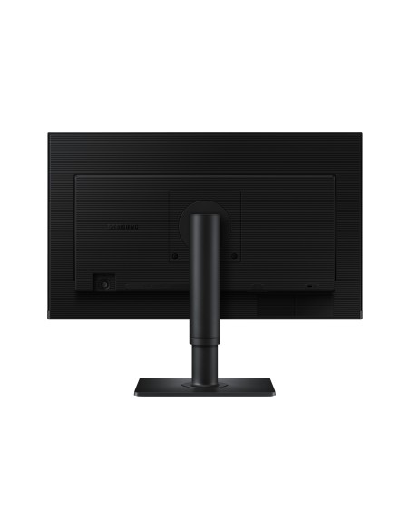 Samsung S40GD pantalla para PC 61 cm (24") 1920 x 1080 Pixeles Full HD LCD Negro