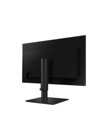 Samsung S40GD pantalla para PC 61 cm (24") 1920 x 1080 Pixeles Full HD LCD Negro