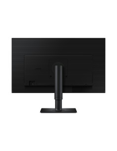 Samsung S40GD pantalla para PC 68,6 cm (27") 1920 x 1080 Pixeles Full HD LCD Negro 2
