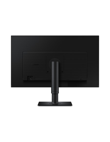 Samsung S40GD pantalla para PC 68,6 cm (27") 1920 x 1080 Pixeles Full HD LCD Negro