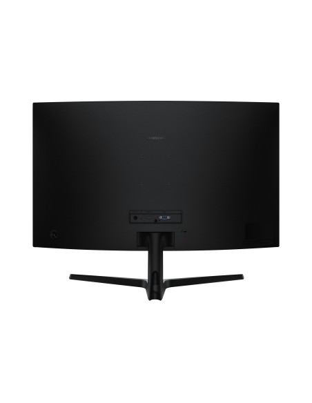 Samsung S39GD pantalla para PC 81,3 cm (32") 1920 x 1080 Pixeles Full HD LCD Negro Samsung S39GD pantalla para PC 81,3 cm (32") 1920 x 1080 Pixeles Full HD LCD Negro