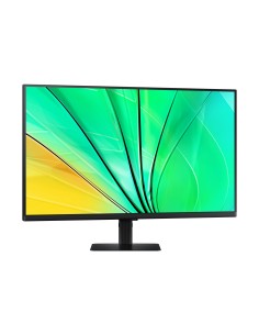 Samsung S60D pantalla para PC 81,3 cm (32") 2560 x 1440 Pixeles Quad HD LCD Negro 2