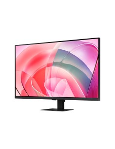 Samsung S70D pantalla para PC 81,3 cm (32") 3840 x 2160 Pixeles 4K Ultra HD LED Negro 2