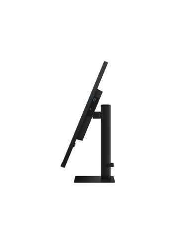 Samsung S70D pantalla para PC 81,3 cm (32") 3840 x 2160 Pixeles 4K Ultra HD LED Negro