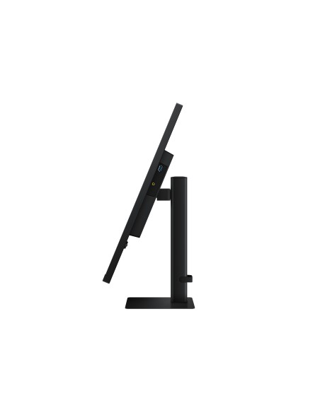 Samsung S70D pantalla para PC 81,3 cm (32") 3840 x 2160 Pixeles 4K Ultra HD LED Negro Samsung S70D pantalla para PC 81,3 cm (32") 3840 x 2160 Pixeles 4K Ultra HD LED Negro