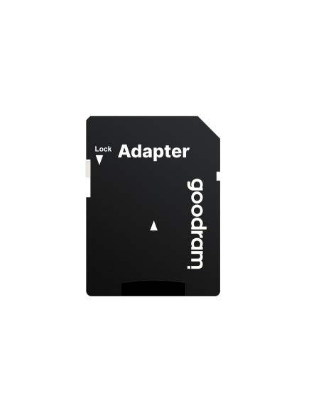 Goodram M1AA 32 GB MicroSDHC UHS-I Clase 10
