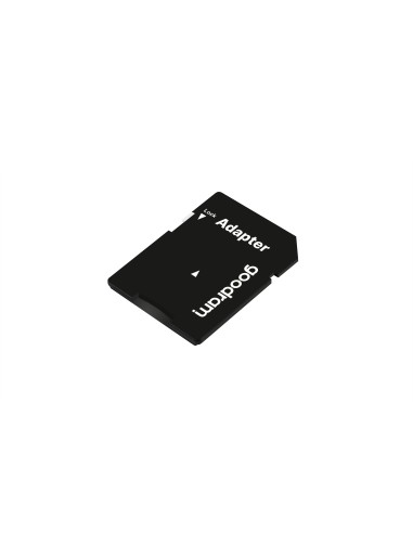 Goodram M1AA 128 GB MicroSDXC UHS-I Clase 10