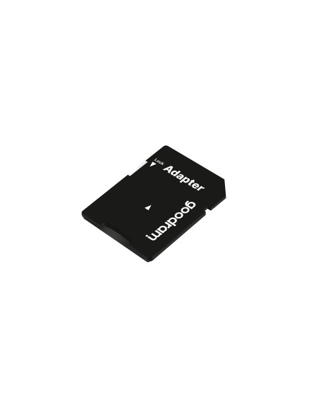 Goodram M1AA 128 GB MicroSDXC UHS-I Clase 10