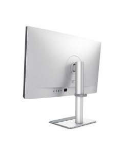 BenQ MA320U pantalla para PC 80 cm (31.5") 3840 x 2160 Pixeles 4K Ultra HD Blanco 2