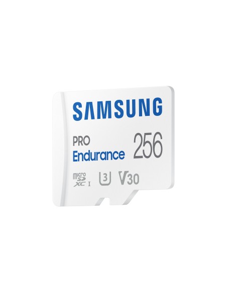 Samsung MB-MJ256K 256 GB MicroSDXC UHS-I Clase 10