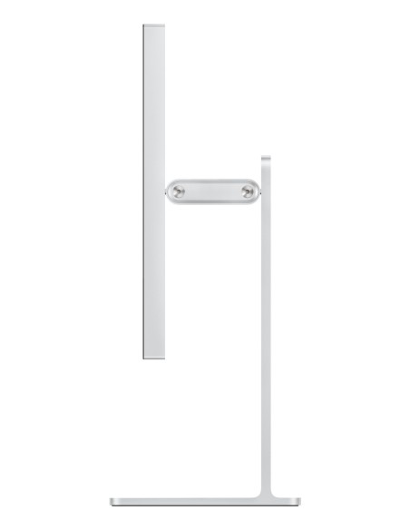 Apple Pro Display XDR pantalla para PC 81,3 cm (32") 6016 x 3384 Pixeles 6K Ultra HD LCD Aluminio Apple Pro Display XDR pantalla para PC 81,3 cm (32") 6016 x 3384 Pixeles 6K Ultra HD LCD Aluminio