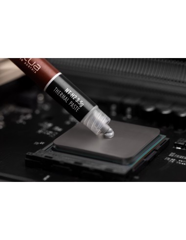 Noctua NT-H2 compuesto disipador de calor Pasta térmica 3,5 g