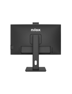 Nilox NXM24RWEB0265 pantalla para PC 61 cm (24") 1920 x 1080 Pixeles Full HD LED Negro 2