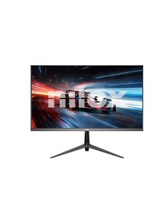 Nilox NXM272K20001 pantalla para PC 68,6 cm (27") 2560 x 1440 Pixeles 2K LED Negro