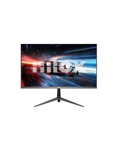 Nilox NXM272K20001 pantalla para PC 68,6 cm (27") 2560 x 1440 Pixeles 2K LED Negro