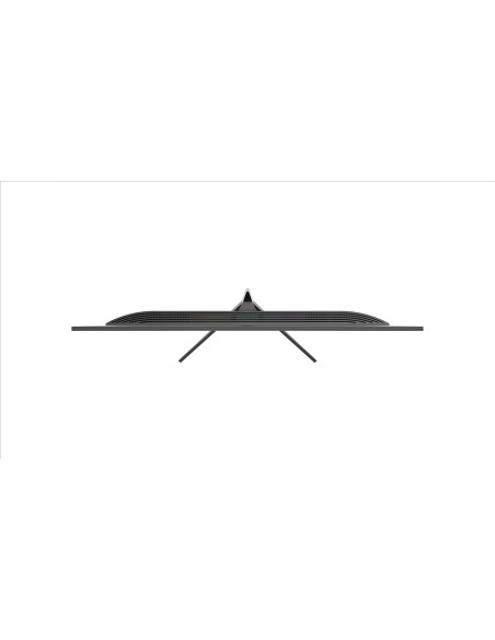 Nilox NXM272K20001 pantalla para PC 68,6 cm (27") 2560 x 1440 Pixeles 2K LED Negro Nilox NXM272K20001 pantalla para PC 68,6 cm (27") 2560 x 1440 Pixeles 2K LED Negro