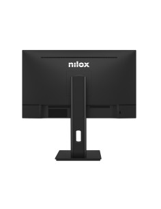 Nilox NXM27R2K1201 pantalla para PC 68,6 cm (27") 2K LED Negro 2