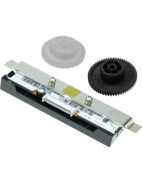 Zebra P1123335-055 kit para impresora Kit de actualización