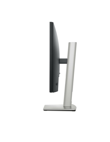 DELL P Series P2425H pantalla para PC 60,5 cm (23.8") 1920 x 1080 Pixeles Full HD LCD Negro DELL P Series P2425H pantalla para PC 60,5 cm (23.8") 1920 x 1080 Pixeles Full HD LCD Negro