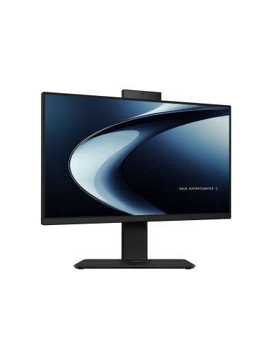 ASUS ExpertCenter P400 AiO P440VAK-BPC085X - Sobremesa todo en uno 23.8" Full HD (Intel Core i5-13420H, 16GB RAM, 512GB SSD,
