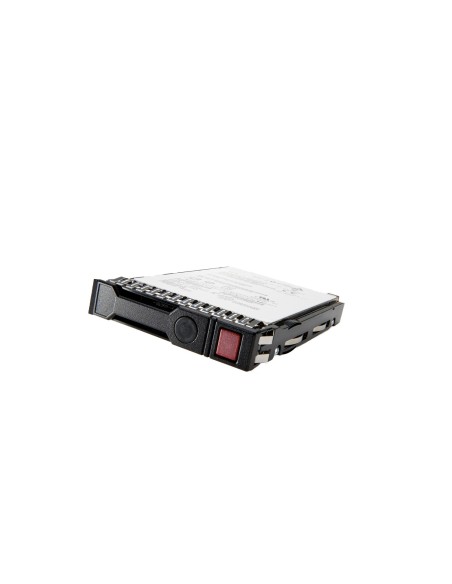 HPE R0R53A unidad de estado sólido 1,92 TB 2.5" SAS