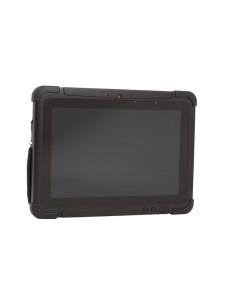 Honeywell RT10A 4G Qualcomm Snapdragon LTE-TDD & LTE-FDD 128 GB 25,6 cm (10.1") 8 GB Wi-Fi 5 (802.11ac) Android 10 Negro 2