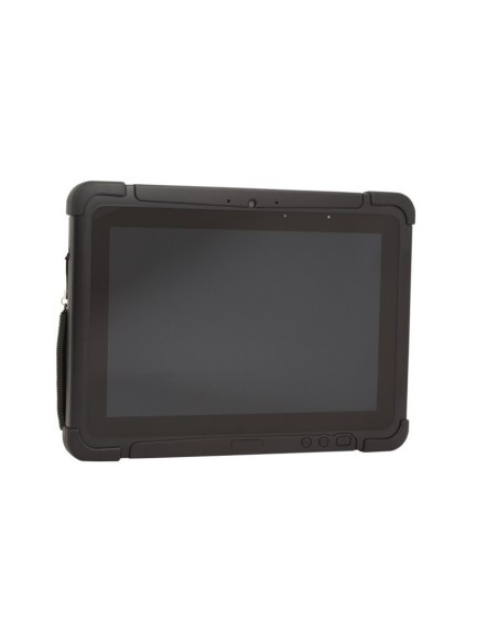 Honeywell RT10A 4G Qualcomm Snapdragon LTE-TDD & LTE-FDD 128 GB 25,6 cm (10.1") 8 GB Wi-Fi 5 (802.11ac) Android 10 Negro Honeywell RT10A 4G Qualcomm Snapdragon LTE-TDD & LTE-FDD 128 GB 25,6 cm (10.1") 8 GB Wi-Fi 5 (802.11ac) Android 10 Negro