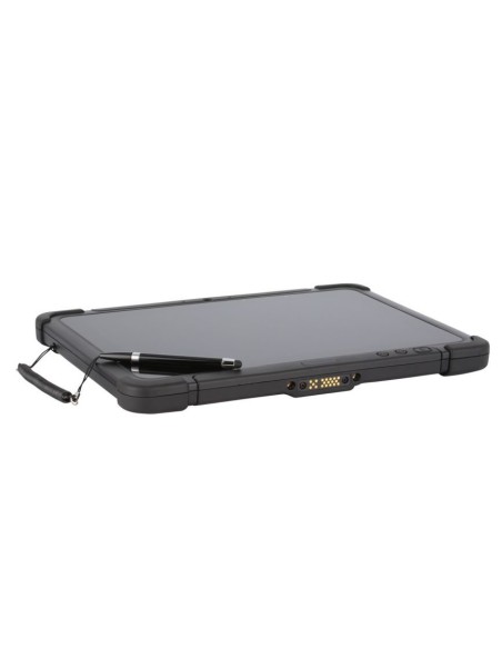 Honeywell RT10A 4G Qualcomm Snapdragon LTE-TDD & LTE-FDD 128 GB 25,6 cm (10.1") 8 GB Wi-Fi 5 (802.11ac) Android 10 Negro Honeywell RT10A 4G Qualcomm Snapdragon LTE-TDD & LTE-FDD 128 GB 25,6 cm (10.1") 8 GB Wi-Fi 5 (802.11ac) Android 10 Negro