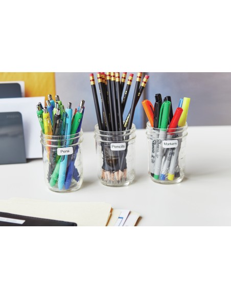 DYMO LabelManager 360D™ QWERTY