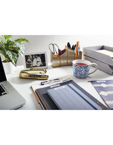 DYMO LabelManager 360D™ QWERTY