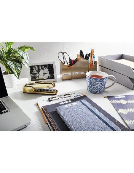 DYMO LabelManager 360D™ QWERTY