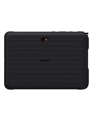 Samsung SM-T636B 5G Qualcomm Snapdragon 128 GB 25,6 cm (10.1") 6 GB Wi-Fi 6 (802.11ax) Negro