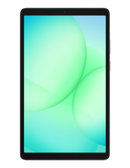 Samsung Galaxy Tab A11 128 GB 22,1 cm (8.7") 8 GB Wi-Fi 5 (802.11ac) Gris