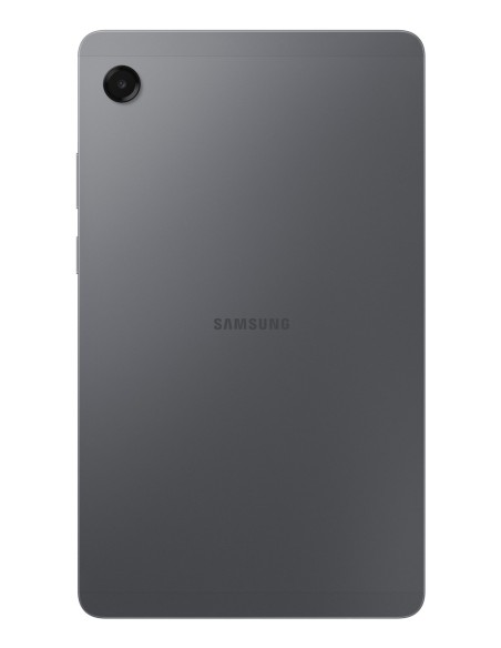 Samsung Galaxy Tab A11 128 GB 22,1 cm (8.7") 8 GB Wi-Fi 5 (802.11ac) Gris