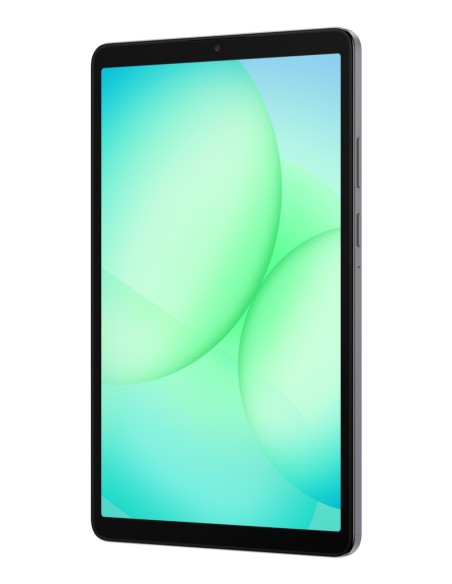 Samsung Galaxy Tab A11 128 GB 22,1 cm (8.7") 8 GB Wi-Fi 5 (802.11ac) Gris