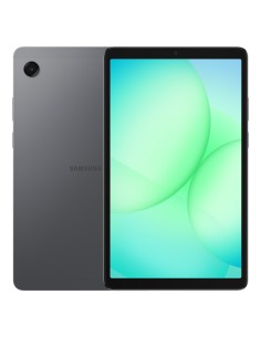Samsung Galaxy Tab A11 4G LTE-TDD & LTE-FDD 64 GB 22,1 cm (8.7") 4 GB Wi-Fi 5 (802.11ac) Gris