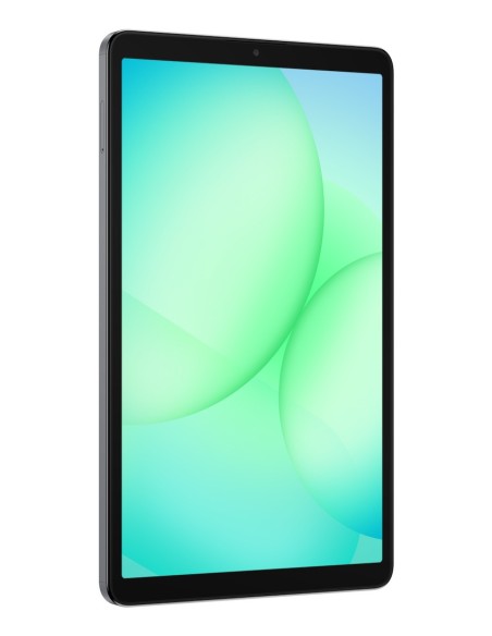 Samsung Galaxy Tab A11 4G LTE-TDD & LTE-FDD 64 GB 22,1 cm (8.7") 4 GB Wi-Fi 5 (802.11ac) Gris Samsung Galaxy Tab A11 4G LTE-TDD & LTE-FDD 64 GB 22,1 cm (8.7") 4 GB Wi-Fi 5 (802.11ac) Gris
