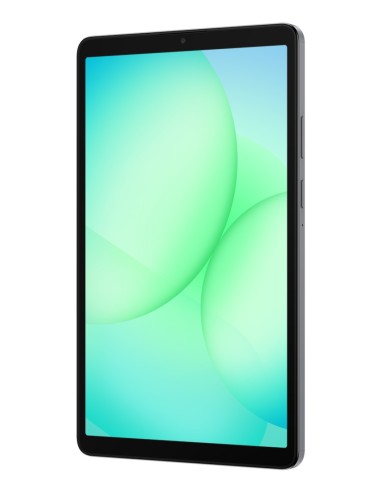 Samsung Galaxy Tab A11 4G LTE-TDD & LTE-FDD 64 GB 22,1 cm (8.7") 4 GB Wi-Fi 5 (802.11ac) Gris