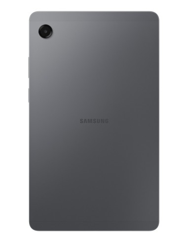 Samsung Galaxy Tab A11 4G LTE-TDD & LTE-FDD 128 GB 22,1 cm (8.7") 8 GB Wi-Fi 5 (802.11ac) Gris