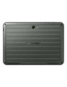 Samsung Galaxy Tab Active5 Pro SM-X356B 5G Qualcomm Snapdragon LTE 128 GB 25,6 cm (10.1") 6 GB Wi-Fi 6E (802.11ax) Android 15 2
