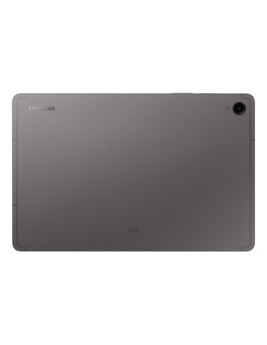 Samsung Galaxy Tab S9 FE Samsung Exynos 128 GB 27,7 cm (10.9") 6 GB Wi-Fi 6 (802.11ax) Android 13 Gris