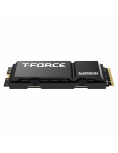 Team Group T-FORCE G70 PRO 2 TB M.2 PCI Express 4.0 NVMe 3D NAND 2