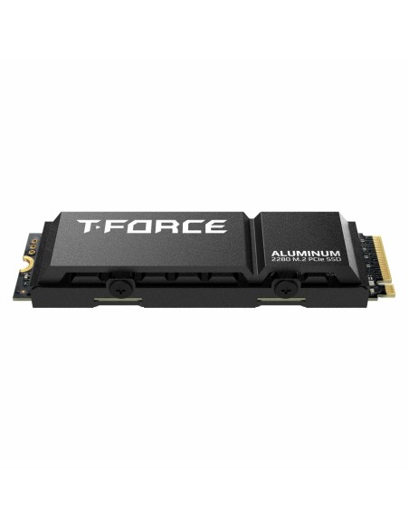Team Group T-FORCE G70 PRO 2 TB M.2 PCI Express 4.0 NVMe 3D NAND