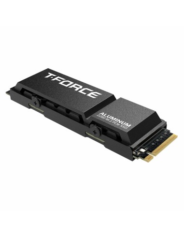 Team Group T-FORCE G70 PRO 2 TB M.2 PCI Express 4.0 NVMe 3D NAND