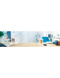 AOC U27P2CA pantalla para PC 68,6 cm (27") 3840 x 2160 Pixeles 4K Ultra HD LED Negro 2